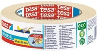 Tesa 5087 Festő- és mázolószalag, 30 mm x 50 m,