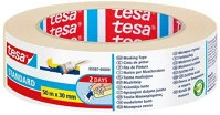 <span itemprop='brand'>Tesa</span> <span itemprop='sku'>5087 30mmx50m</span>