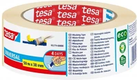 Tesa 5088 38MMX50M Festőszalag  5088 38mmx50m kép