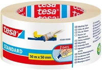 <span itemprop='brand'>Tesa</span> <span itemprop='sku'>5089 50mmx50m</span>