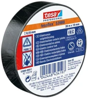 <span itemprop='brand'>Tesa</span> <span itemprop='sku'>53988-00011-00</span>