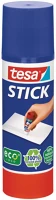 Tesa 57028-00200-03 Ragasztó stift stick 40 g tesa