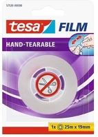 <span itemprop='brand'>Tesa</span> <span itemprop='sku'>57520</span>