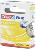 <span itemprop='brand'>Tesa</span> <span itemprop='sku'>57910-00000-02</span>