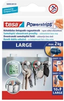 <span itemprop='brand'>Tesa</span> <span itemprop='sku'>58000</span>