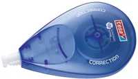 Tesa 59810-00000-01 Hibajavító roller, 4,2mmx10m eldobható, dobozos kép