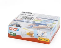 Tesa 59816-00000-00 59816 6mx5 mm hibajavító roller eco mini kép