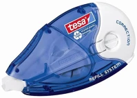 Tesa 59840-00005-05 Tesa cserélhető betéttel 4,2mm-es hibajavító roller