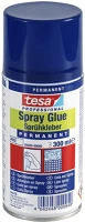 Tesa 60020-00000-02 Ragasztó spray basic 300 ml, tesa .