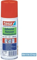 Tesa 60042-00002-00 Ragasztóanyag eltávolító spray kép