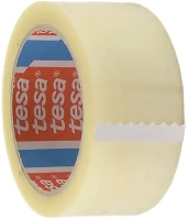 <span itemprop='brand'>Tesa</span> <span itemprop='sku'>4280-00 48x66m</span>