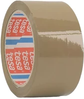 <span itemprop='brand'>Tesa</span> <span itemprop='sku'>4280-01 48x66m</span>