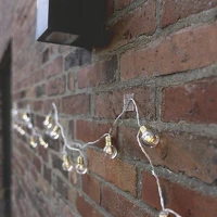 Tesa 7550090000 Ragasztószalag kétoldalas  55810 30 mm x 3 m nano power kép