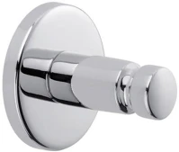 Tesa COR_TE40318 Törölköző akasztó,  