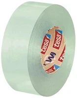 Tesa COR_TE56431SZ Javítószalag, 38 mm x 10 m,  