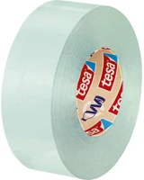 Tesa COR_TE59039 Ragasztószalag adagolóval, 19 mm x 10 m,  