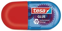 Tesa COR_TE59819 Ragasztóroller, mini, eldobható, 5 mm x 6 m,  