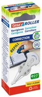 Tesa COR_TE59841 Utántöltő kazetta, 4,2 mm x 14 m,  