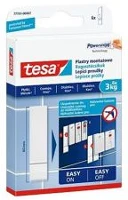 Tesa COR_TE77761 Ragasztócsíkok, utántöltő,  