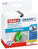 Tesa ON&OFF