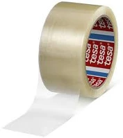 Tesa ORI_TESA04850AT Ragasztószalag 48mmx50m átlátszó 4280 ,( a termék vásárlása kép