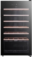 Tesa RW092M Borhűtő 34 palackos kép