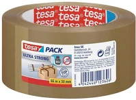 Tesa TESCS57177 Csomagolószalag, 50 mm x 66 m,  