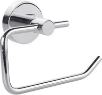 Tesa WC-PAPÍR Wc-papír tartó,  