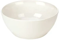 Tescoma 387092 Crema porcelán tál 14cm (.00) kép