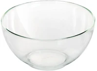 Tescoma 389224 Giro üvegtál 24cm (.00) kép