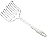 Tescoma 420360 Presto knédlikiszedő lapát (.00) kép