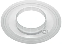 Tescoma 420867 .00 presto fedő sonkakészítőhöz kép