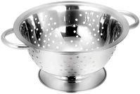 Tescoma 428510 Grandchef szűrőedény talpazattal, 24cm átmérőjű (.00) kép