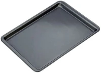 Tescoma 623010 Delícia sütőtepsi 36x25cm (.00) kép