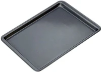 Tescoma 623014 Delícia sütőtepsi 46x30cm (.00) kép