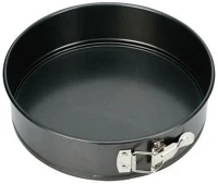 Tescoma 623246 Delícia kapcsos tortaforma 12cm (.00) kép