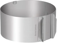 Tescoma 623380 Delícia állítható kerek tortakeret (.00) kép