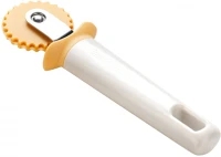 Tescoma 630021 Delícia ravioli, derelye, sajtos rúd vágó, tésztavágó kép