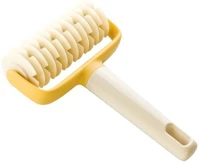 Tescoma 630044 Delícia rácsos tésztanyújtó henger (.00) kép