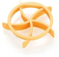 Tescoma 630084 Delícia zsemlepecsét császárzsemle-minta (.00) kép