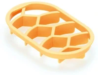 Tescoma 630085 Delícia zsemlepecsét fonottka-minta (.00) kép