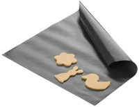 Tescoma 630690 Delícia sütőfólia 40x36cm (.00) kép