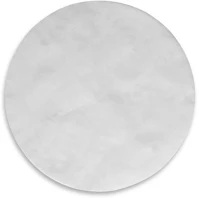 Tescoma 630708 Delícia kerek sütőpapír 27cm átmérőjű, 20db (.00) kép