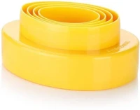 Tescoma 630869 Delícia kétoldalas sütikiszúrók, tojáskák, 8 méretben (.00) kép