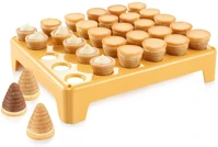 Tescoma 631643 Delícia süteménytötlő állvány (.00) kép