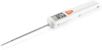 Tescoma 634488 Accura digitális étel hőmérő összecsukható (.00) kép