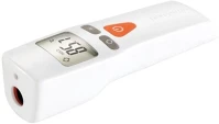 Tescoma 634494 Accura infravörös konyhai hőmérő (.00) kép