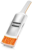 Tescoma 643733 Handy x-sharp julienne reszelő (.00) kép
