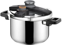 Tescoma 702776 .00 ultima+ kukta 6 liter kép