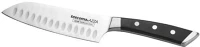 Tescoma 884531 .00 azza santoku japán kés 14cm kép
